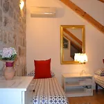 Guest House Luka