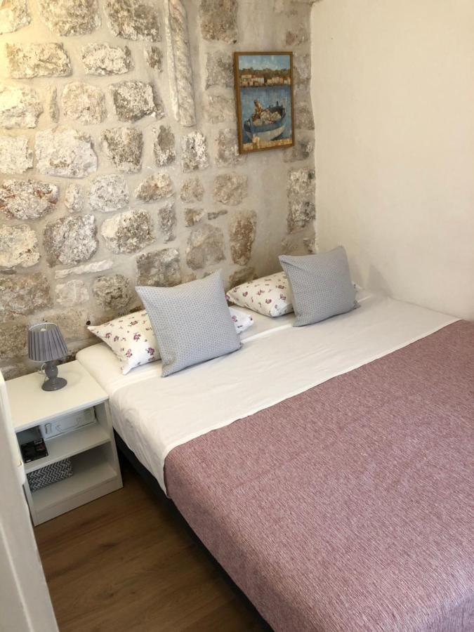 Luka 3* Dubrovnik