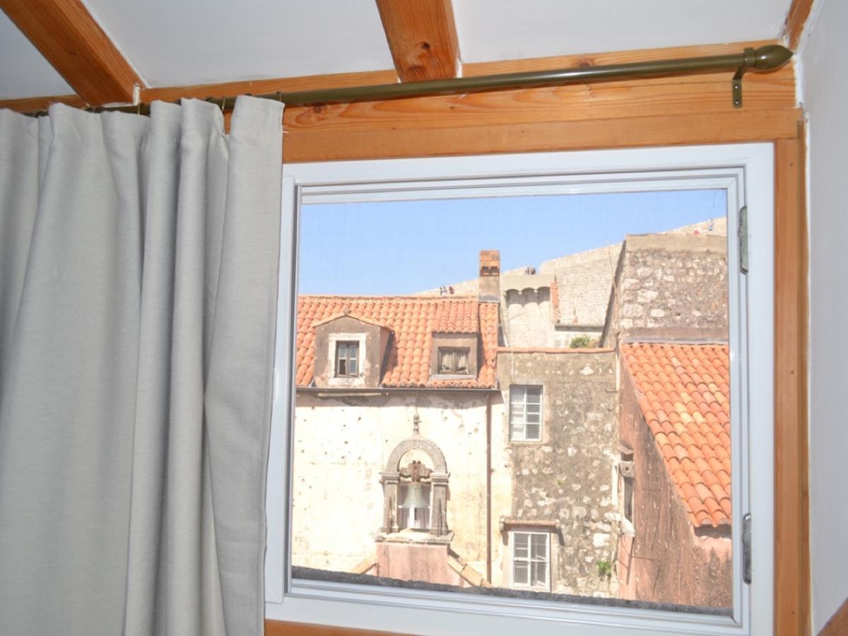 Luka Maison d'hôtes 3*