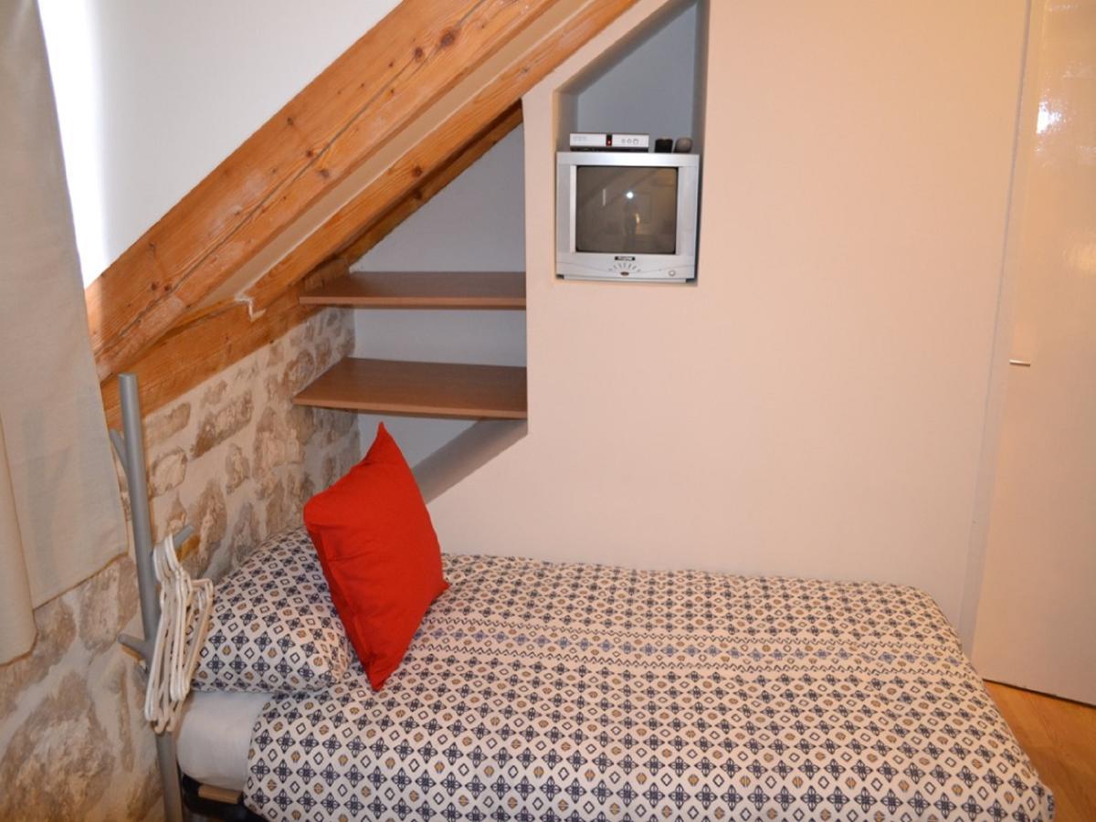 Maison d'hôtes Luka Dubrovnik