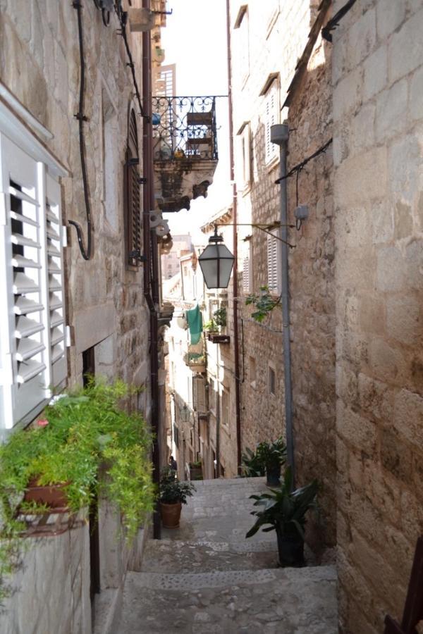 Luka 3* Dubrovnik