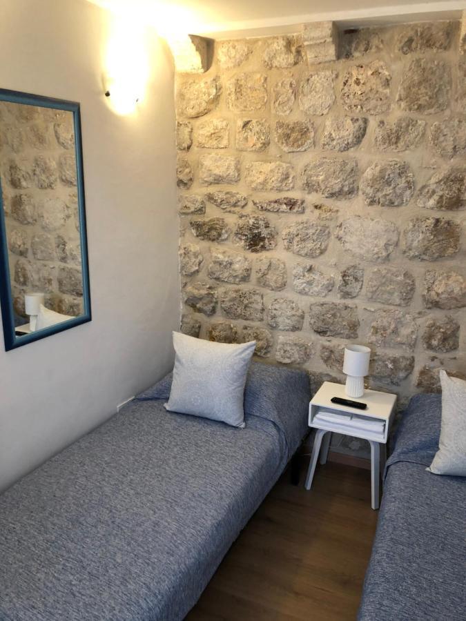 Maison d'hôtes Luka