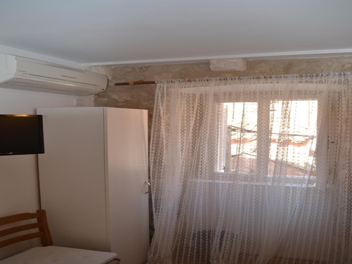 Luka Guest house Dubrovnik